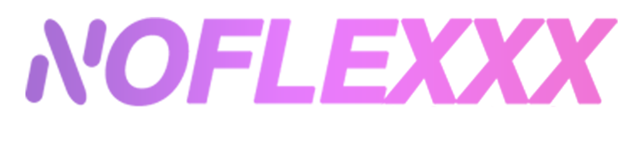 Noflexxx